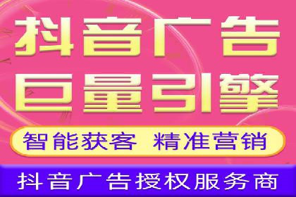 SEM代运营服务公司案例分析：数据驱动营销策略